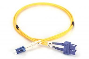 LWL Patchkabel OS2            DK-2932-03 