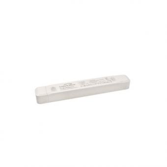 Brumberg LED Netzteil 24 V DC,  17251000 