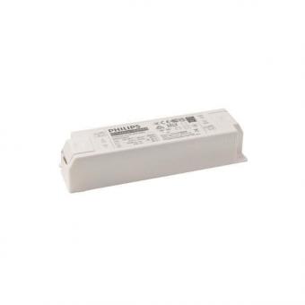 Brumberg LED Netzteil 24 V DC,  17341000 