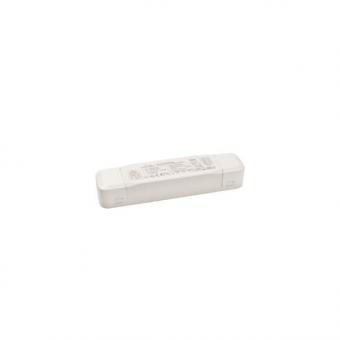 Brumberg LED Netzteil 24 V DC,  17250000 