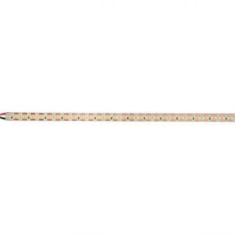 BRUM 15506003 Flexplatine 8m QUALITYFLEX 