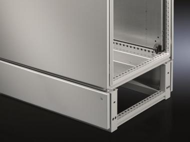Rittal Rangierraum 1200x600mm TS 8600265 
