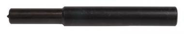 Fischer Maschinensetzgerät FNA    061548 