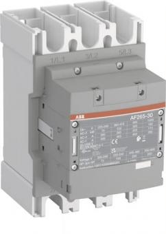 ABB Schütz 100-250VAC/DC  AF265-30-00-13 