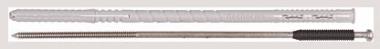 Fischer Verblendsanieranker       514249 