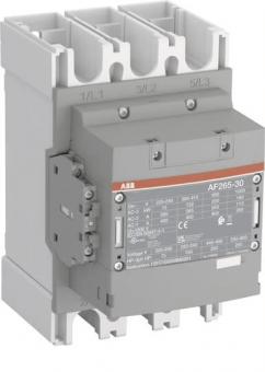 ABB Schütz 100-250V AC/DC AF265-30-22-13 