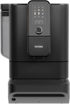 Nivona NIVO 8141 Pro Kaffeevollautomat 