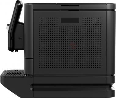 Nivona NIVO 8141 Pro Kaffeevollautomat 