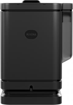 Nivona NIVO 8141 Pro Kaffeevollautomat 