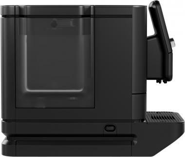 Nivona NIVO 8141 Pro Kaffeevollautomat 