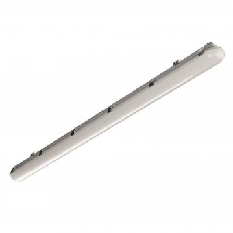 Steinel RS PRO 6150 SC            089856 