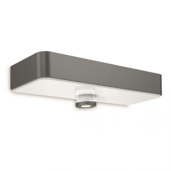Steinel XSolar SOL-O S anth       091354 