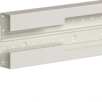 Hager                      BRS65210A9016 