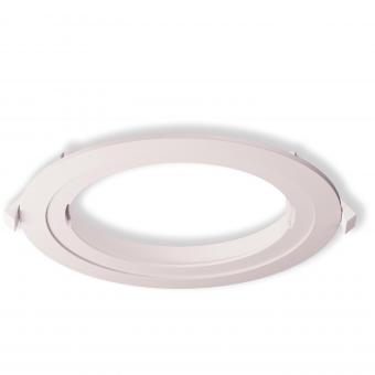 Steinel DL 150 Zubehör            087364 
