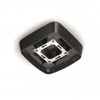 Steinel Aufputz Adapter           086022 