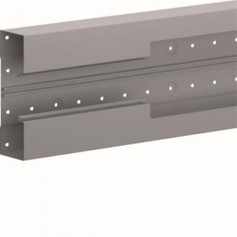 Hager                      BRS65210A7035 