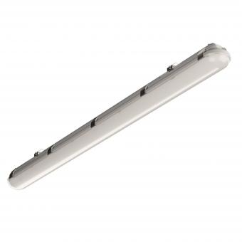 Steinel RS PRO 6100 circular SC   089849 
