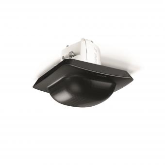 Steinel IR Quattro HD-2 24m       094553 