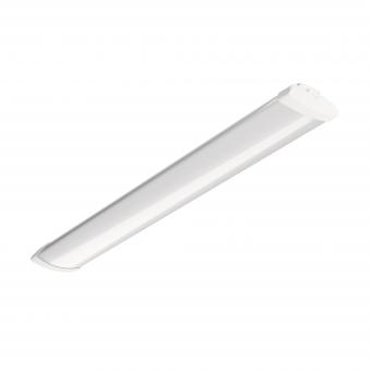 Steinel RS PRO 5500 SC            091507 
