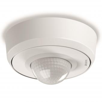 Steinel PD IR 4360-24 KNX AP WS   086114 