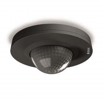 Steinel PD IR 4360-24 KNX -       086145 