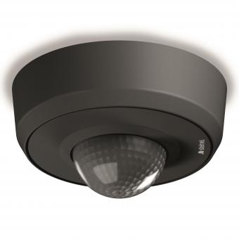 Steinel PD IR 4360-24 KNX -       086107 