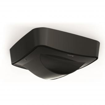 Steinel Hallway COM1              086312 
