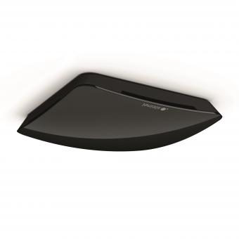 Steinel Multisensor True Presence 086060 