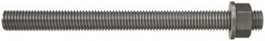 Fischer Ankerstange FIS A M24x380 090462 
