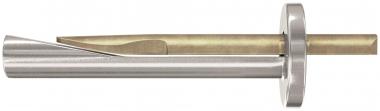 Fischer Deckennagel FDZ 6/5       554899 