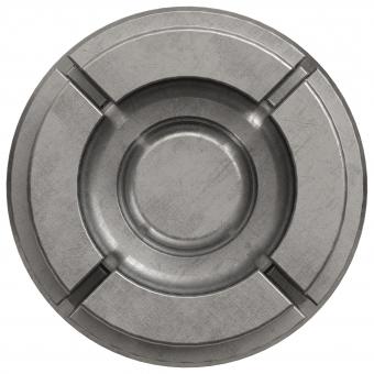 Fischer Einschlaganker EA II M16  048408 