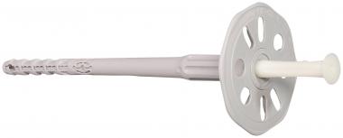 Fischer Putzdübel FIF-CN II 8/60  546443 