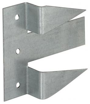 Fischer Klammer DVN 30            047243 