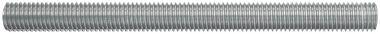 Fischer Gewindestange G M10-1000  079744 