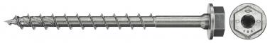 Fischer PowerFast II 8,0x100      566373 