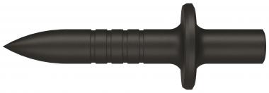 Fischer Einschlagnagel ED 22 22   014570 