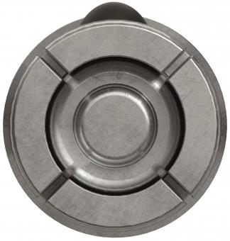 Fischer Einschlaganker EA II      532230 