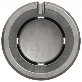 Fischer Einschlaganker EA II      532230 