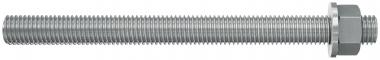 Fischer Ankerstange FIS A M20x290 090293 