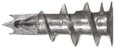 Fischer FIXtainer Hält-Alles-Box  532893 