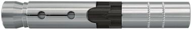 Fischer Innengewindeanker FH II   519015 