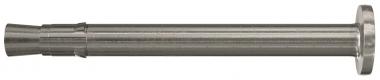 Fischer Nagelanker FNA II 6 x30/5 044124 