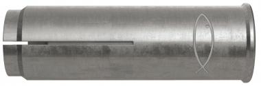 Fischer Einschlaganker EA II M12  048407 