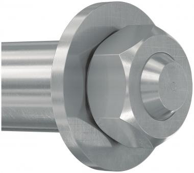 Fischer Hochleistungsanker FH II  048773 