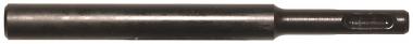 Fischer Setzwerkzeug FABS         077937 