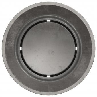 Fischer Einschlaganker EA II M16  048408 