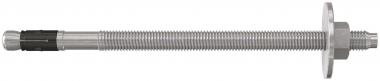 Fischer Bolzenanker FAZ II Plus   564646 