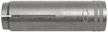 Fischer Einschlaganker EA M12 D o 500872 