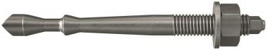Fischer Highbond-Anker FHB II-A S 097645 
