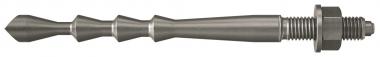 Fischer Highbond-Anker FHB II-A L 097629 
